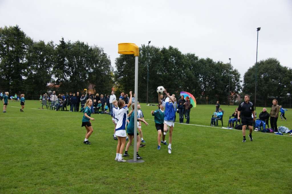 Korfbal Veldhoven-115.JPG